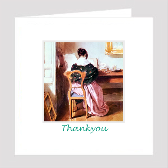 Thankyou Thankyou
