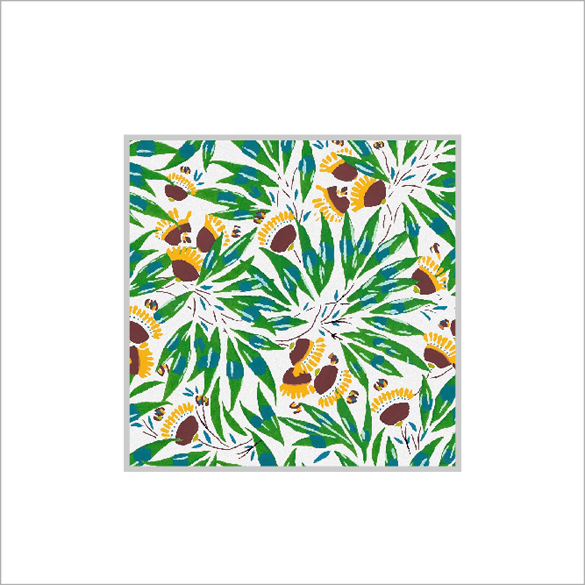 Framed Print Framed Print