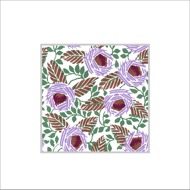 Framed Print Framed Print