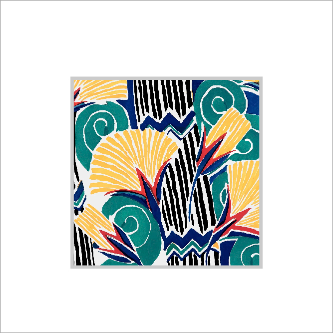 Framed Print Framed Print