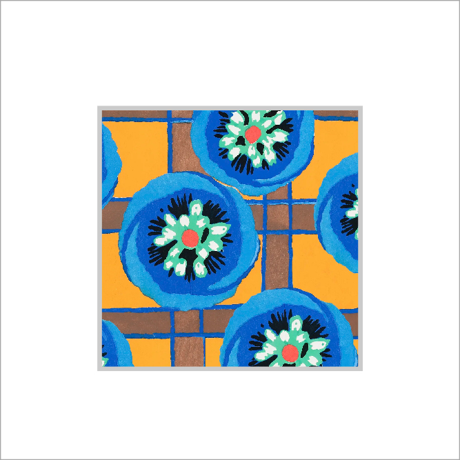 Framed Print Framed Print