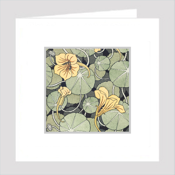 Framed Print. Framed Print.