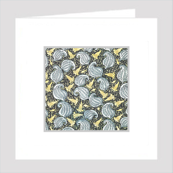 Framed Print Framed Print