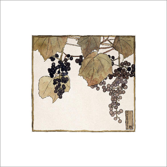 Framed Print Framed Print