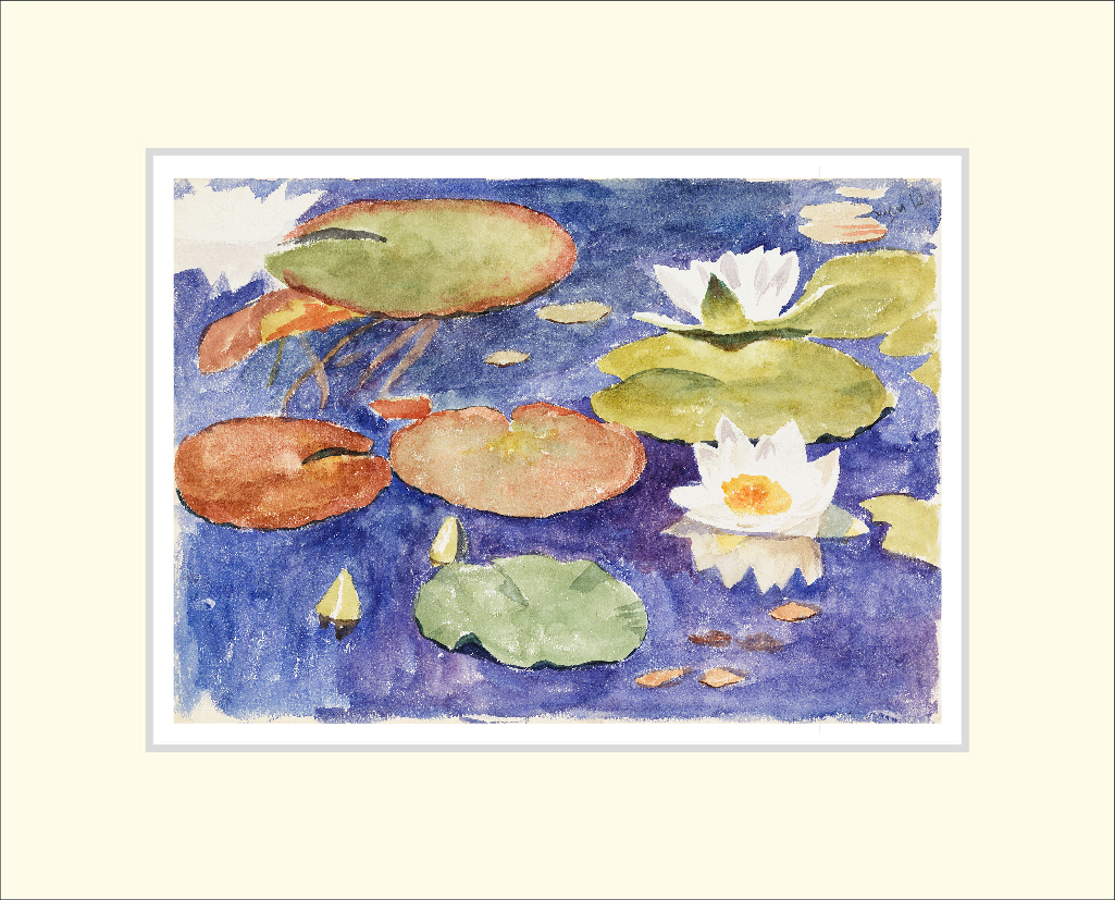 Fine Art Print